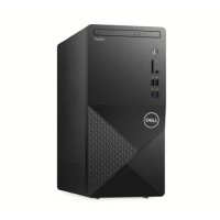 Dell Vostro 3888 MT Core I7 10th Gen 8GB RAM 512 GB SSD Desktop PC